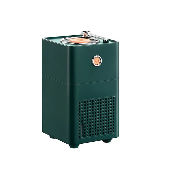 Single Spray Humidifier